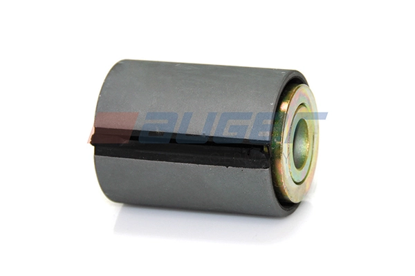 51454 Auger