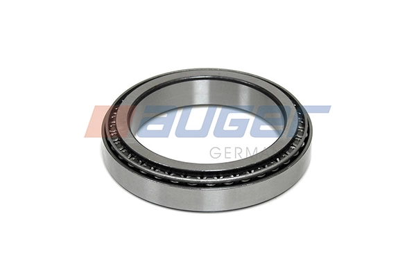 57050 Auger
