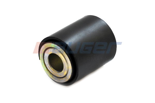 51216 Auger