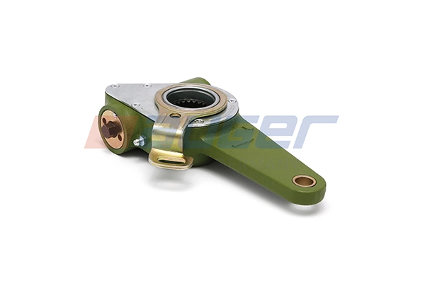 106504 Auger