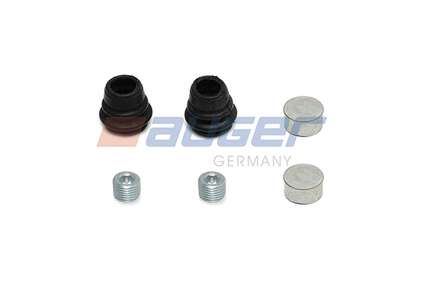 55813 Auger