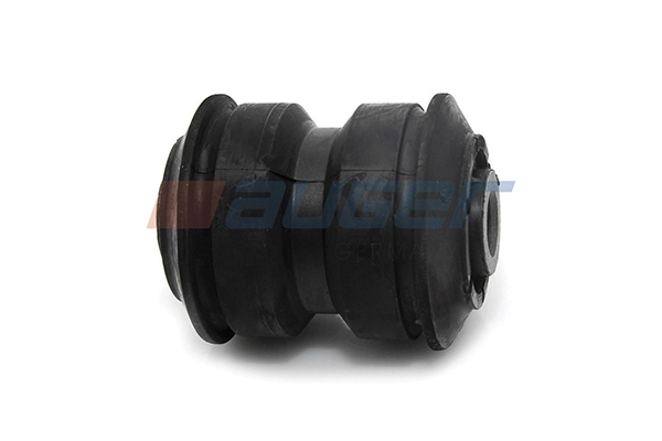 51206 Auger