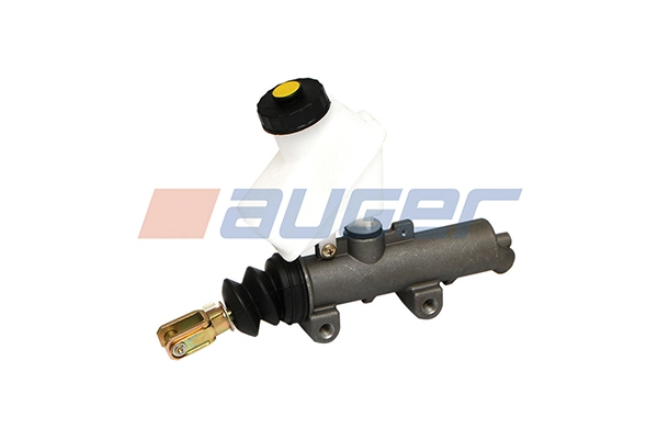 Cilindro maestro de embrague para Iveco Stralis