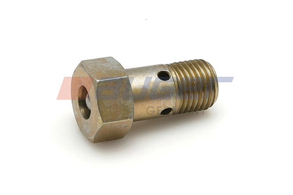 81080 Auger