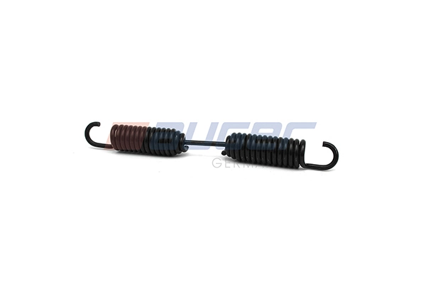 52761 Auger