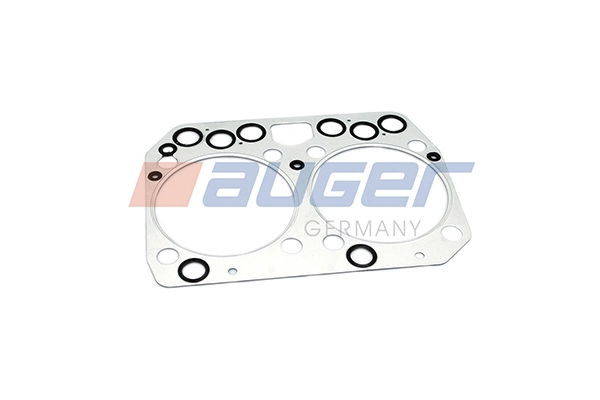75011 Auger
