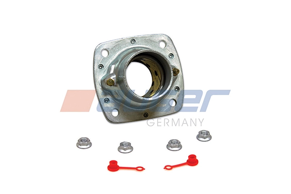 55226 Auger