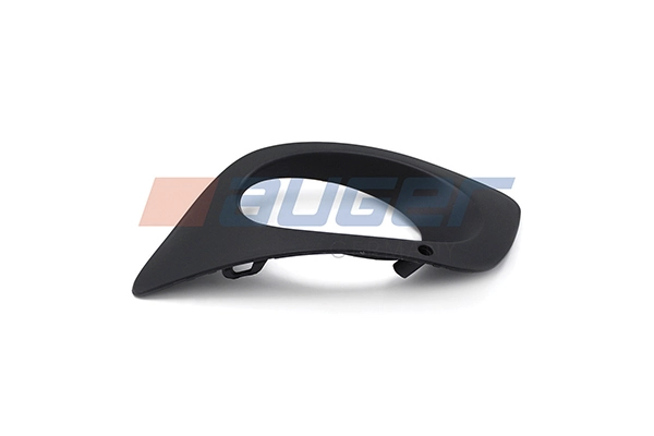 84341 Auger