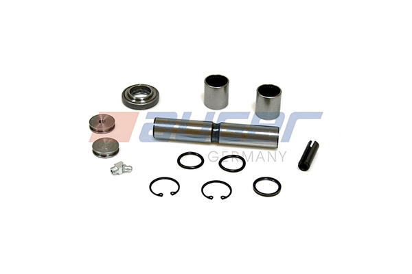 52546 Auger