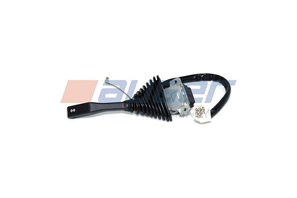 66329 Auger