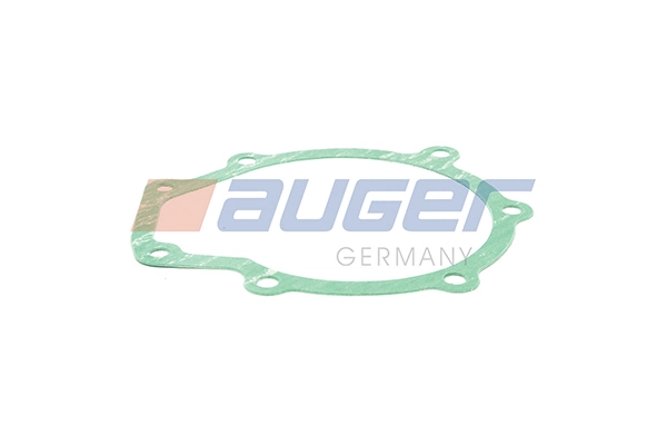 94734 Auger