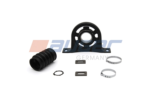 71639 Auger