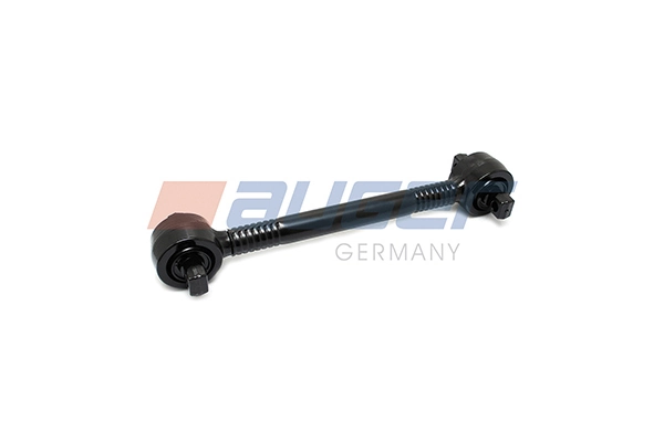 15217 Auger