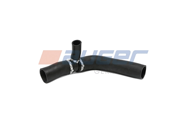 56756 Auger