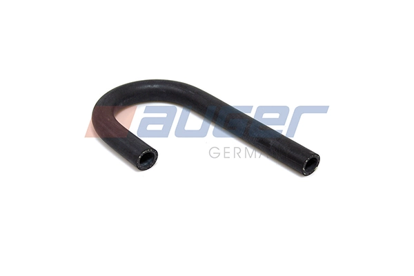 56216 Auger