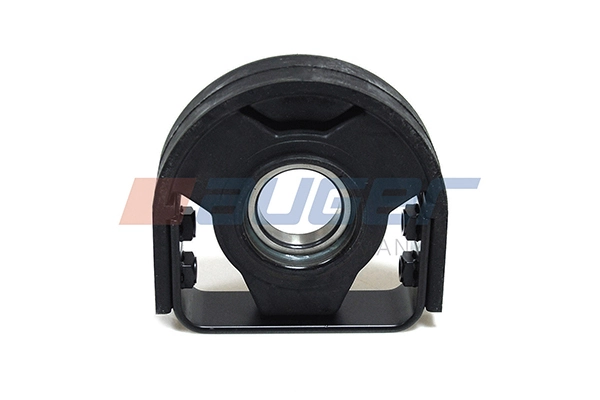 55426 Auger