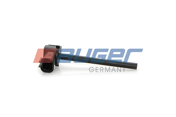 79270 Auger