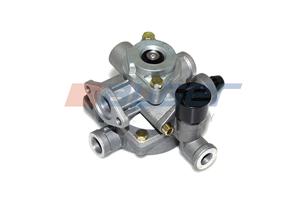 77053 Auger