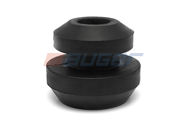 53100 Auger