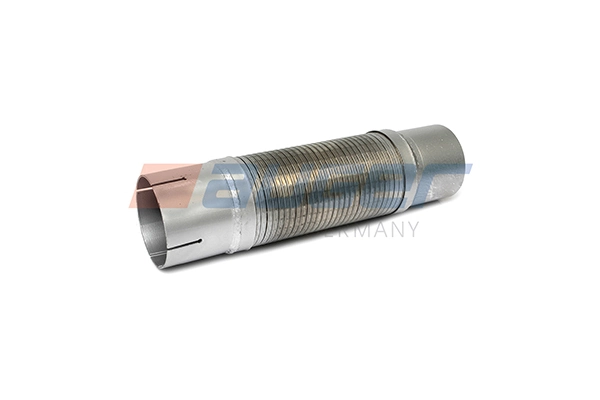 68332 Auger