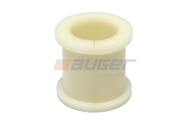 51945 Auger