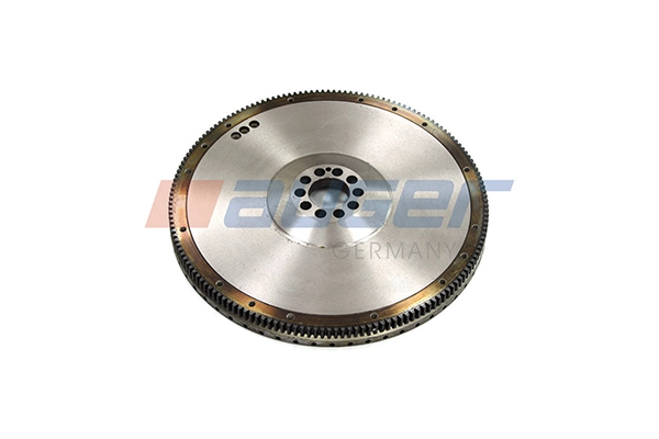 77094 Auger
