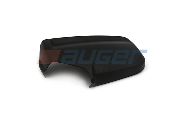 82901 Auger