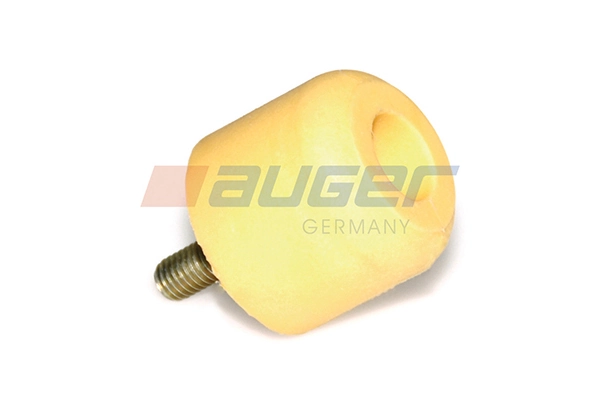 51737 Auger