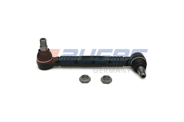 11415 Auger