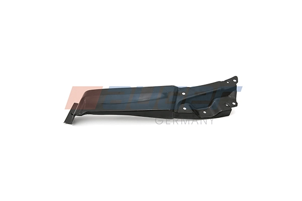 83070 Auger