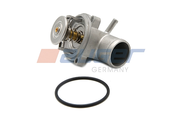 Termostato de agua para Mercedes E  S124
