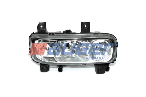 Luz derecha Mercedes Benz Truck TRUCK ATEGO II (2004-2026)