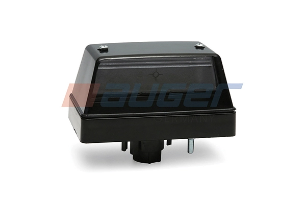 102769 Auger