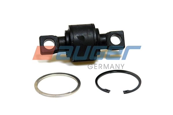 55076 Auger