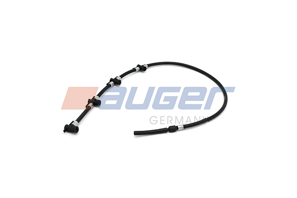 83718 Auger