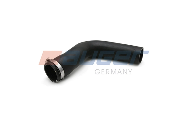 83633 Auger