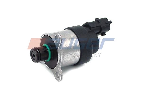 87157 Auger