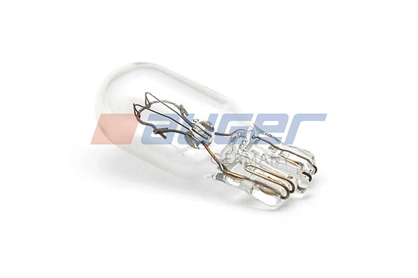 Comprar 81259010093 MAN Bombilla de luz