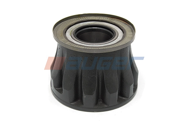 69140 Auger