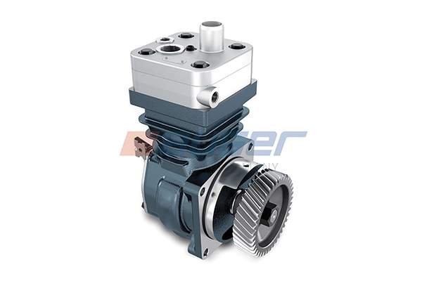 79562 Auger