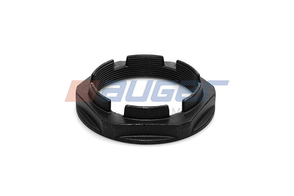 77325 Auger