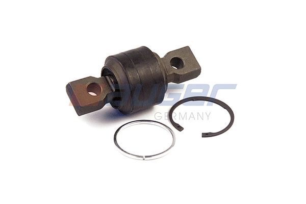 51445 Auger