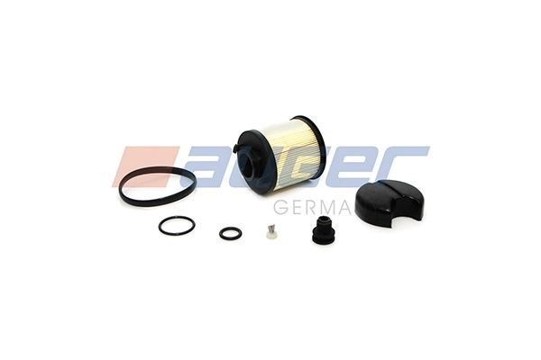 65552 Auger