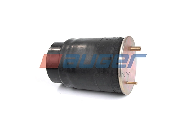 AU344157KP09 Auger