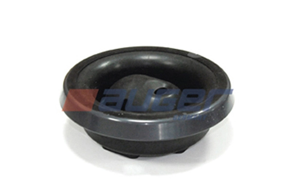 56322 Auger