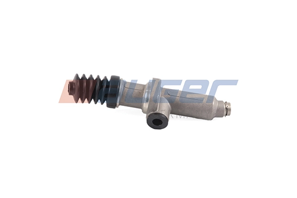 68817 Auger