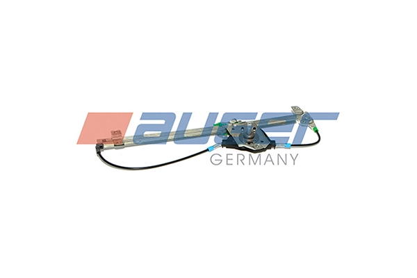78245 Auger