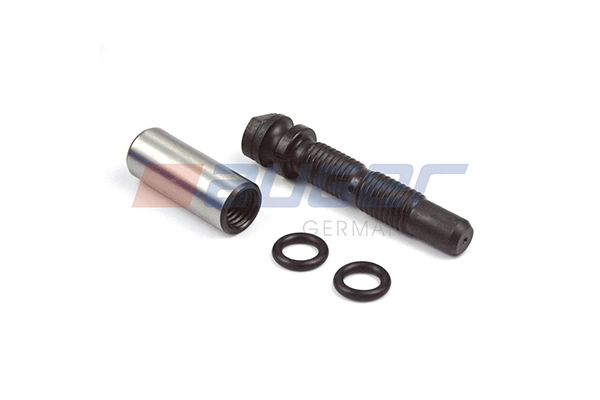 51768 Auger