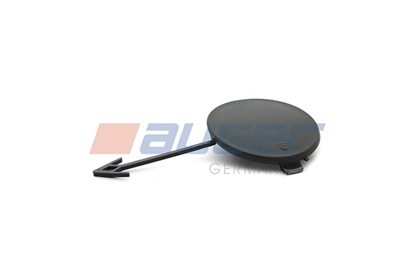 107956 Auger
