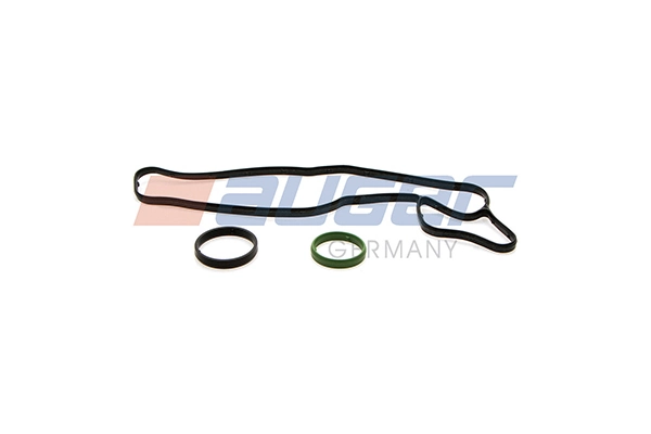 82101 Auger